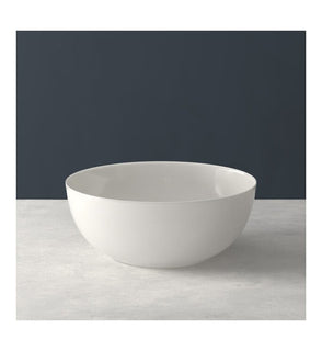 Product Image: 1041533170 Dining & Entertaining/Serveware/Serving Bowls & Baskets