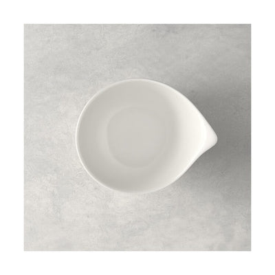 Flow Individual Bowl