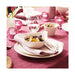 1034203810 Dining & Entertaining/Dinnerware/Dinner Bowls