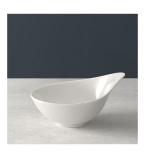 Product Image: 1034203810 Dining & Entertaining/Dinnerware/Dinner Bowls