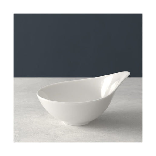 Flow Individual Bowl