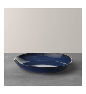 Product Image: 1042613800 Dining & Entertaining/Dinnerware/Dinner Bowls