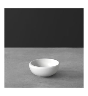 Product Image: 1042643932 Dining & Entertaining/Dinnerware/Appetizer & Dessert Plates