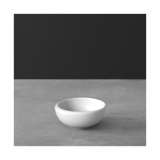 New Moon Dip Bowl