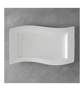 Product Image: 1025252281 Dining & Entertaining/Serveware/Serving Platters & Trays