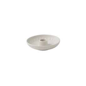 It's My Home Blossom Candle Holder
