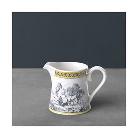 Audun Ferme Creamer