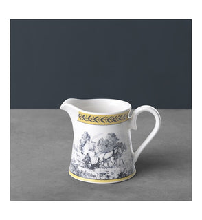 Product Image: 1010670780 Dining & Entertaining/Serveware/Cake & Dessert Servers
