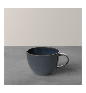 Product Image: 1951681300 Dining & Entertaining/Drinkware/Coffee & Tea Mugs