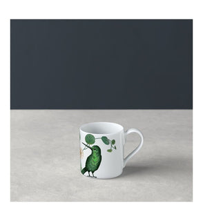 Product Image: 1046551420 Dining & Entertaining/Drinkware/Coffee & Tea Mugs