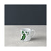 1046551420 Dining & Entertaining/Drinkware/Coffee & Tea Mugs