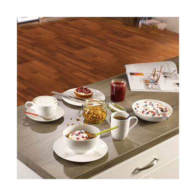 For Me French Rice Bowl