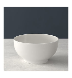 Product Image: 1041531900 Dining & Entertaining/Dinnerware/Dinner Bowls