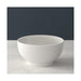 1041531900 Dining & Entertaining/Dinnerware/Dinner Bowls