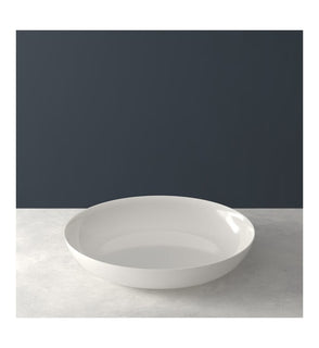 Product Image: 1041533140 Dining & Entertaining/Serveware/Serving Bowls & Baskets