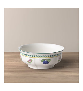 Product Image: 1022813170 Dining & Entertaining/Serveware/Serving Bowls & Baskets