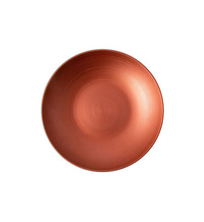 Product Image: 1042832536 Dining & Entertaining/Dinnerware/Dinner Bowls