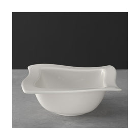 New Wave Square Rice Bowl