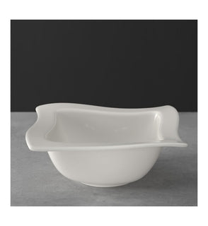 Product Image: 1025251909 Dining & Entertaining/Dinnerware/Dinner Bowls