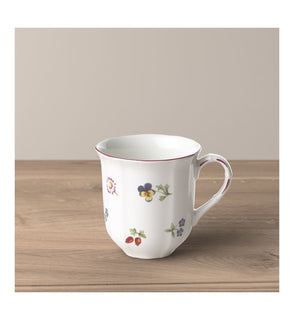 Product Image: 1023954870 Dining & Entertaining/Drinkware/Coffee & Tea Mugs