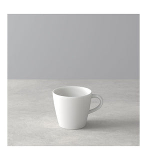 Product Image: 1042401420 Dining & Entertaining/Drinkware/Coffee & Tea Mugs