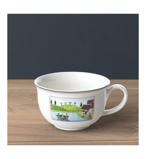 Product Image: 1486301210 Dining & Entertaining/Drinkware/Coffee & Tea Mugs