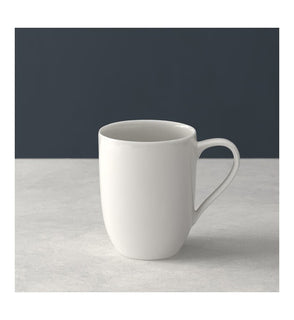 Product Image: 1041539651 Dining & Entertaining/Drinkware/Coffee & Tea Mugs