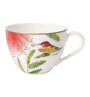 Product Image: 1043811300 Dining & Entertaining/Drinkware/Coffee & Tea Mugs