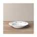 1023952700 Dining & Entertaining/Dinnerware/Dinner Bowls