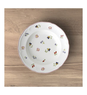 Product Image: 1023952700 Dining & Entertaining/Dinnerware/Dinner Bowls