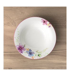 Product Image: 1041002700 Dining & Entertaining/Dinnerware/Dinner Bowls