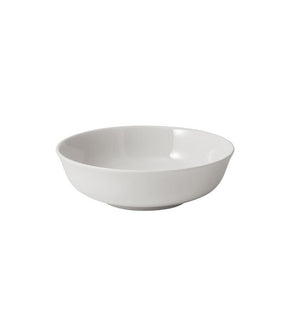 Product Image: 1041531901 Dining & Entertaining/Dinnerware/Dinner Bowls
