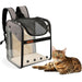 CSBPCKSTRG-LGR1 Decor/Pet Accessories/Other Pet Accessories