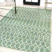 SMB108L-5 Decor/Furniture & Rugs/Area Rugs