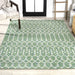 SMB108L-5 Decor/Furniture & Rugs/Area Rugs