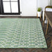 SMB108L-5 Decor/Furniture & Rugs/Area Rugs