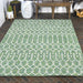 SMB108L-5 Decor/Furniture & Rugs/Area Rugs