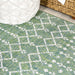 SMB108L-5 Decor/Furniture & Rugs/Area Rugs