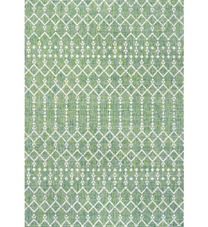 Product Image: SMB108L-5 Decor/Furniture & Rugs/Area Rugs