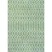 SMB108L-5 Decor/Furniture & Rugs/Area Rugs