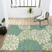SMB110D-8 Decor/Furniture & Rugs/Area Rugs
