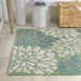 SMB110D-8 Decor/Furniture & Rugs/Area Rugs