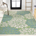 SMB110D-8 Decor/Furniture & Rugs/Area Rugs