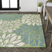 SMB110D-8 Decor/Furniture & Rugs/Area Rugs