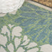 SMB110D-8 Decor/Furniture & Rugs/Area Rugs
