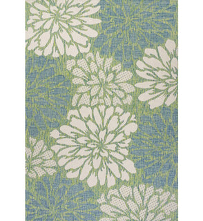 Product Image: SMB110D-8 Decor/Furniture & Rugs/Area Rugs