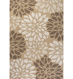 Product Image: SMB110I-5 Decor/Furniture & Rugs/Area Rugs