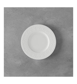 Product Image: 1046002660 Dining & Entertaining/Dinnerware/Appetizer & Dessert Plates