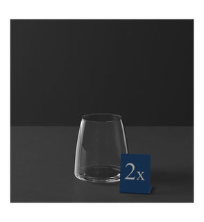 Product Image: 1138018145 Dining & Entertaining/Barware/Wine Barware