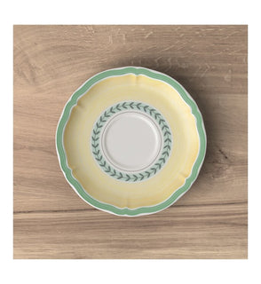 Product Image: 1022811250 Dining & Entertaining/Dinnerware/Appetizer & Dessert Plates